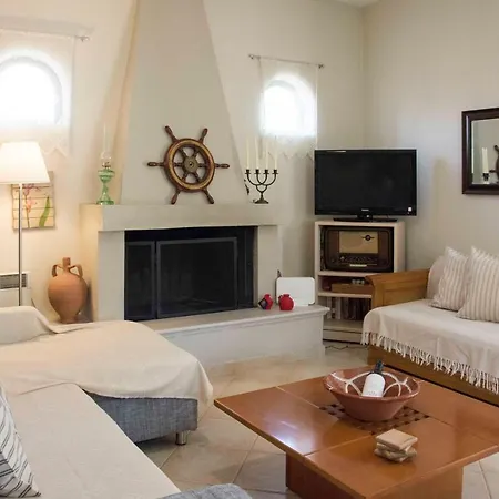 House On The Hill Apartment *