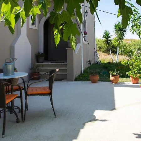 House On The Hill Appartamento *